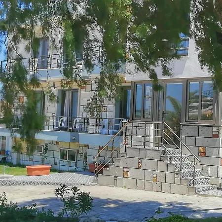 Ege Otel-2
