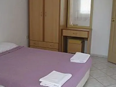 Kemanci Apart-3