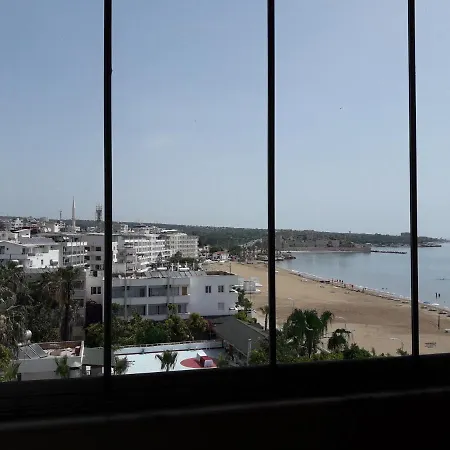 Has Hotel-3