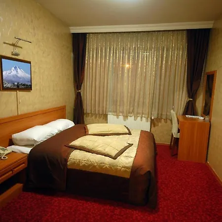 Grand Ulger Hotel-3