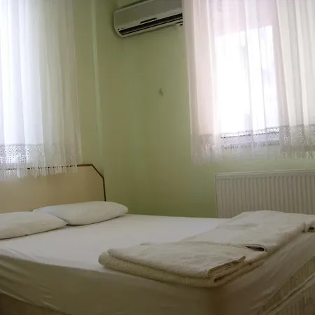 Hotel Hafizoglu-3