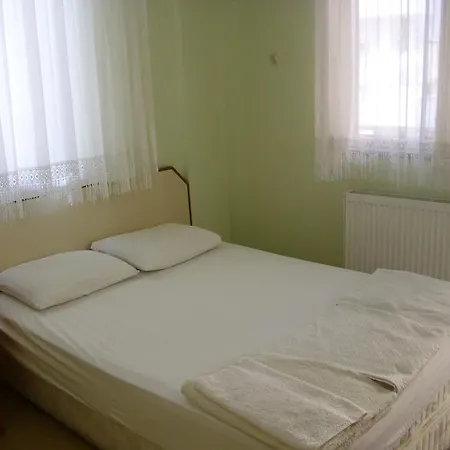 Hotel Hafizoglu-2