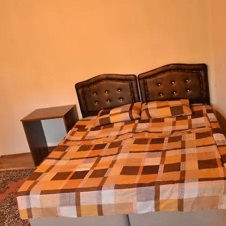 Safranbolu Paflagonya Konak-2
