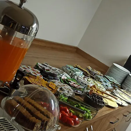 Hotel Kervansaray-2
