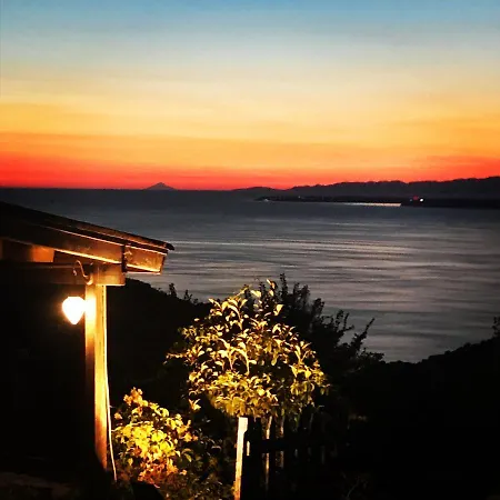İntepe Poseidon-2