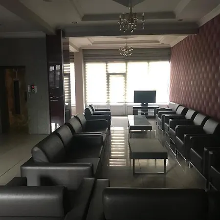 Hotel Azer-3