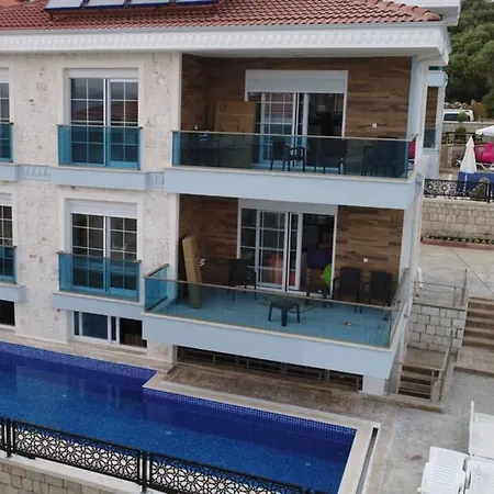 Villa Noble-2