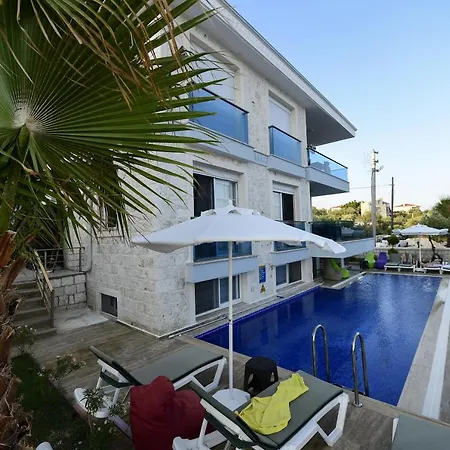 Villa Noble-3