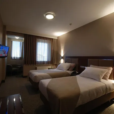 Hotel Mostar-2
