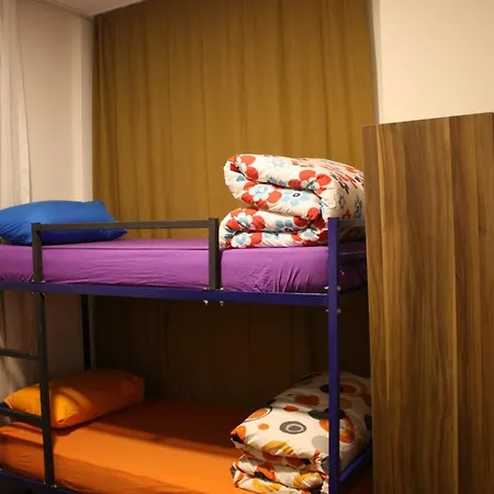 Bulvar Hostel-3