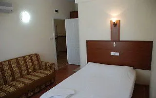 Dogus Hotel-2