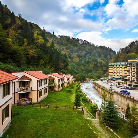 Ridos Thermal Hotel & Spa-3