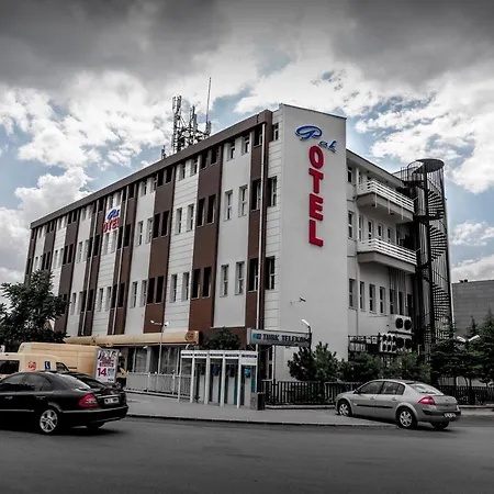 Pak Otel-3