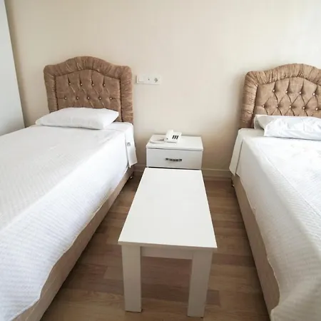 Hotel Murat-2
