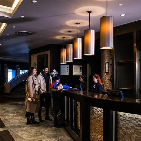 Sway Hotels-2