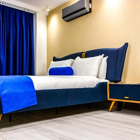 Concept Suites-2