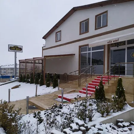 Elit Otel-2