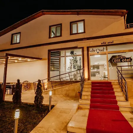 Elit Otel-3