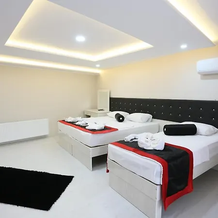 Grand Asiye-3