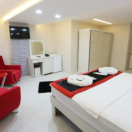 Grand Asiye-2