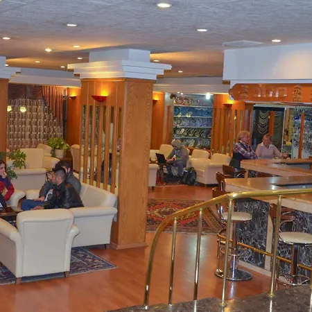 Altinoez Hotel-3
