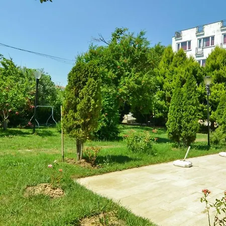 Vılla Fuat-3