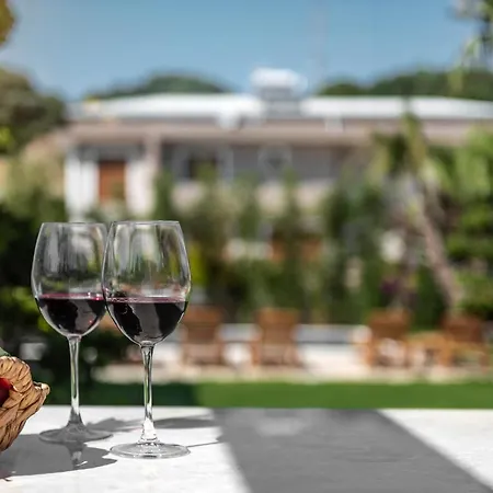 Serenity Villa Cesme-3