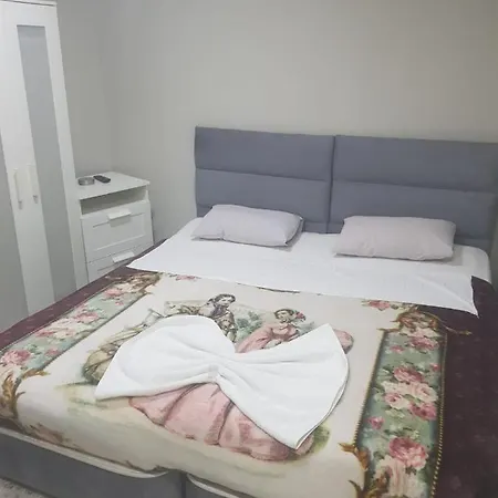 Otel Alper-3