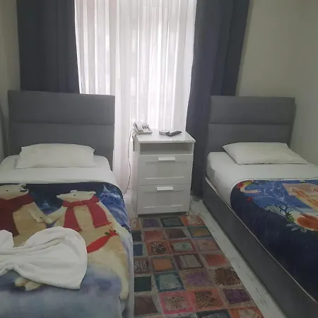 Otel Alper-2
