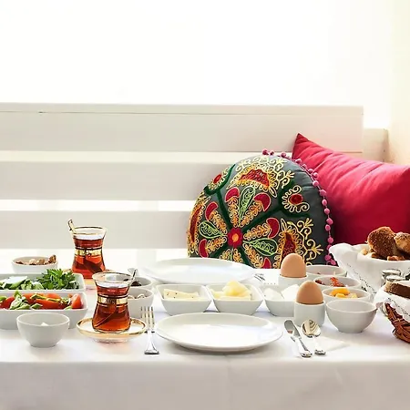 Quarante Hotel - Adult Only-3