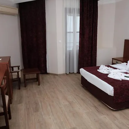 Anitas Hotel-2
