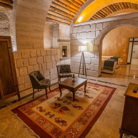 Lavender Cave Hotel-3