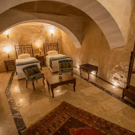 Lavender Cave Hotel-2