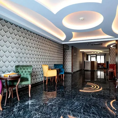 Caba Hotel &Spa-2