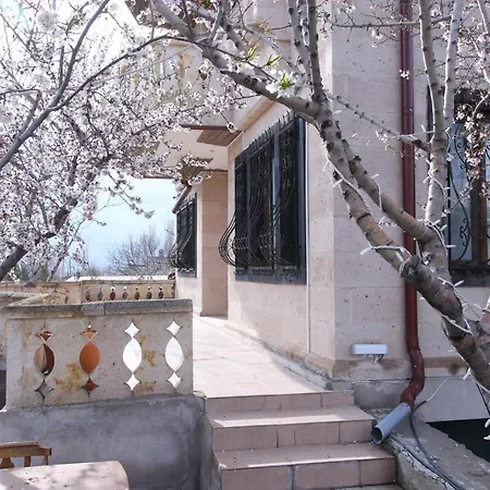 Kapadokya Konak-2