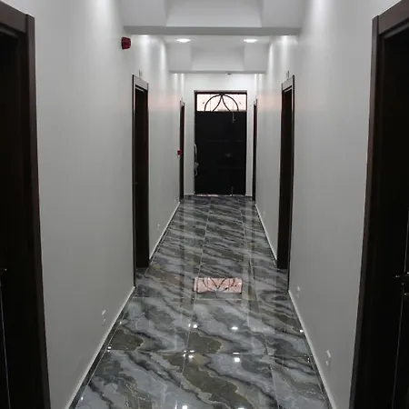 Mardia Hotel-2
