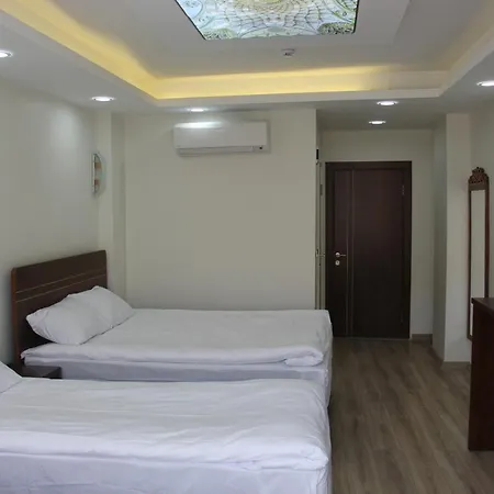 Mardia Hotel-3