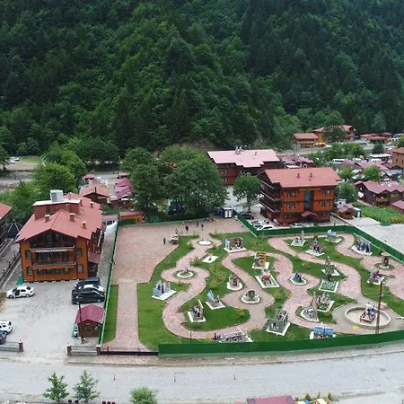 Nova Uzungöl-2