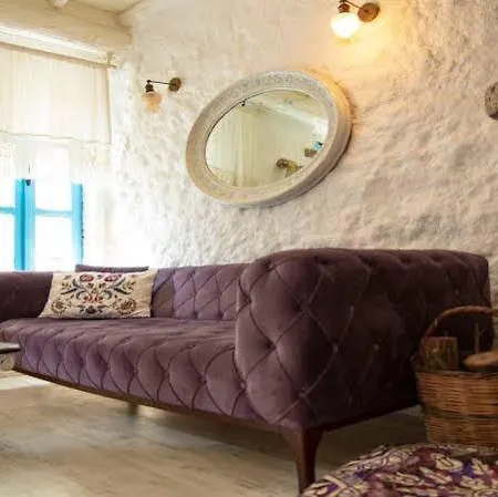 Mai Sema Boutique Hotel (Adults Only)-3
