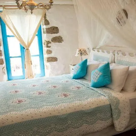 Mai Sema Boutique Hotel (Adults Only)-2