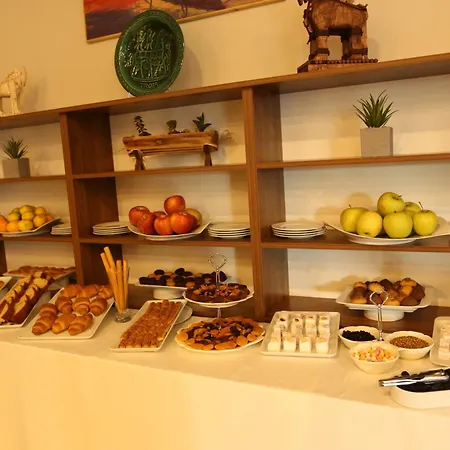 Oytun Park Hotel-3