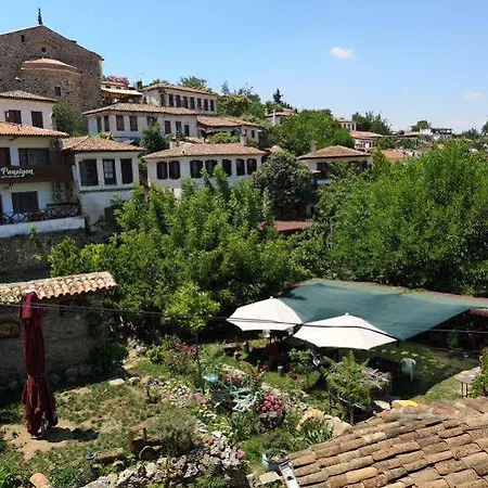 Mystic Konak-2