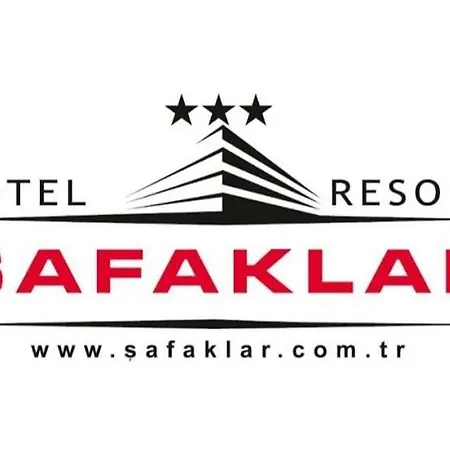 Safaklar Otel-2