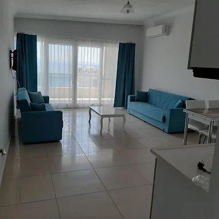 Antiocha Residence-3