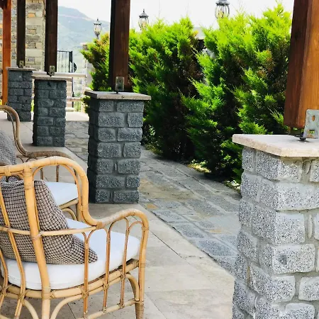 Beyada Hotel - Adult Only-2