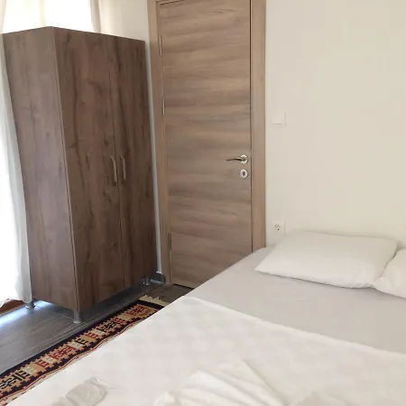 Alpaylar Otel&Apart-3