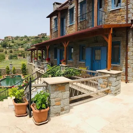 Beyada Hotel - Adult Only-3
