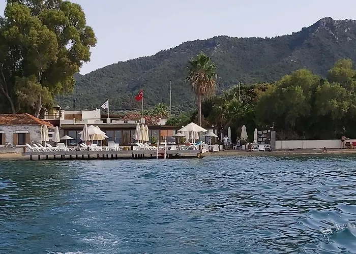 Mandalya