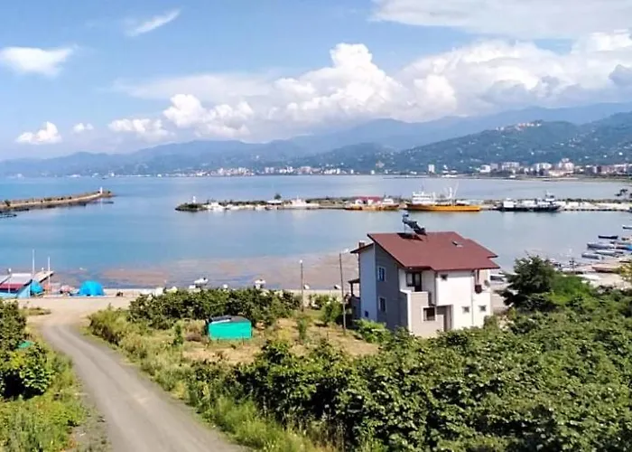 Yobol Otel