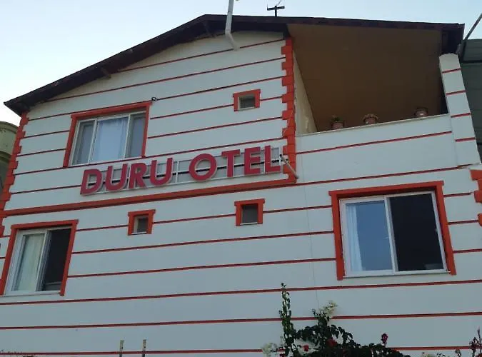 Duru